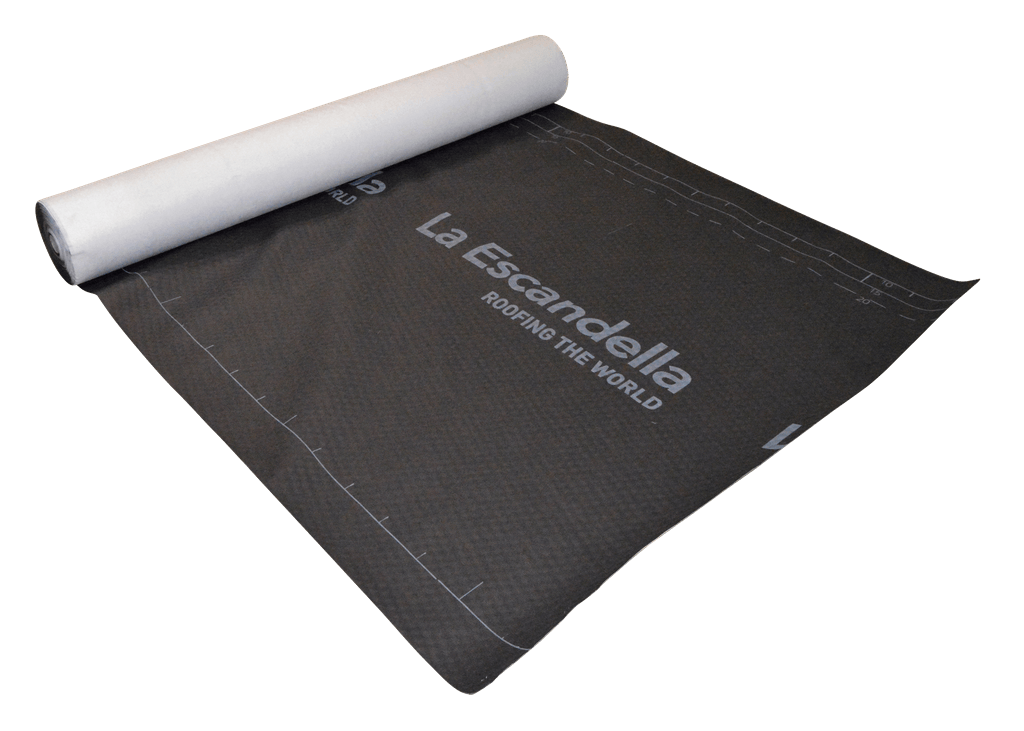 Waterproof Membrane – CAM21 Image
